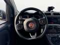 Fiat Panda 1.0 FireFly S&S Hybrid City Life Grigio - thumbnail 14