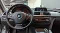 BMW 318 d Touring*Bi-XENON*NAVI*TEMPOMAT*PDC Argent - thumbnail 21