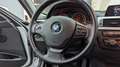 BMW 318 d Touring*Bi-XENON*NAVI*TEMPOMAT*PDC Zilver - thumbnail 25