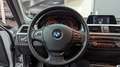 BMW 318 d Touring*Bi-XENON*NAVI*TEMPOMAT*PDC Plateado - thumbnail 22