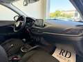 Fiat Tipo SW 1.4 tjt Lounge 120cv 5 Porte Noir - thumbnail 10