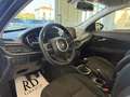 Fiat Tipo SW 1.4 tjt Lounge 120cv 5 Porte Noir - thumbnail 8