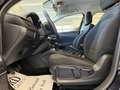 Fiat Tipo SW 1.4 tjt Lounge 120cv 5 Porte Noir - thumbnail 7
