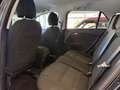 Fiat Tipo SW 1.4 tjt Lounge 120cv 5 Porte Noir - thumbnail 12