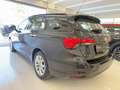 Fiat Tipo SW 1.4 tjt Lounge 120cv 5 Porte Noir - thumbnail 5