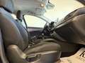 Fiat Tipo SW 1.4 tjt Lounge 120cv 5 Porte Noir - thumbnail 9