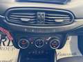 Fiat Tipo SW 1.4 tjt Lounge 120cv 5 Porte Noir - thumbnail 16