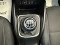 Fiat Tipo SW 1.4 tjt Lounge 120cv 5 Porte Noir - thumbnail 17