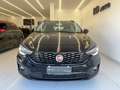 Fiat Tipo SW 1.4 tjt Lounge 120cv 5 Porte Noir - thumbnail 2