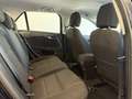 Fiat Tipo SW 1.4 tjt Lounge 120cv 5 Porte Noir - thumbnail 11