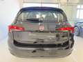 Fiat Tipo SW 1.4 tjt Lounge 120cv 5 Porte Noir - thumbnail 6