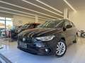 Fiat Tipo SW 1.4 tjt Lounge 120cv 5 Porte Noir - thumbnail 1