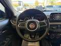 Fiat Tipo SW 1.4 tjt Lounge 120cv 5 Porte Noir - thumbnail 14