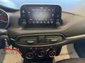 Fiat Tipo SW 1.4 tjt Lounge 120cv 5 Porte Noir - thumbnail 15