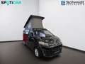 Citroen Spacetourer BlueHDI 150 S&S 6-Gang M Feel Schwarz - thumbnail 6