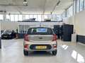 Kia Picanto 1.0 CVVT EconomyPlusLine |Bluetooth | NL | C.V | Gris - thumbnail 4