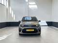 Kia Picanto 1.0 CVVT EconomyPlusLine |Bluetooth | NL | C.V | Gris - thumbnail 3