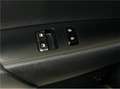 Kia Picanto 1.0 CVVT EconomyPlusLine |Bluetooth | NL | C.V | Gris - thumbnail 21