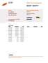 Kia Picanto 1.0 CVVT EconomyPlusLine |Bluetooth | NL | C.V | Gris - thumbnail 9