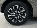 Kia Picanto 1.0 CVVT EconomyPlusLine |Bluetooth | NL | C.V | Gris - thumbnail 22