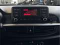 Kia Picanto 1.0 CVVT EconomyPlusLine |Bluetooth | NL | C.V | Gris - thumbnail 15