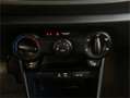 Kia Picanto 1.0 CVVT EconomyPlusLine |Bluetooth | NL | C.V | Gris - thumbnail 20