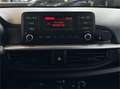 Kia Picanto 1.0 CVVT EconomyPlusLine |Bluetooth | NL | C.V | Gris - thumbnail 14