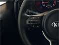 Kia Picanto 1.0 CVVT EconomyPlusLine |Bluetooth | NL | C.V | Gris - thumbnail 18