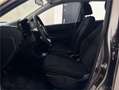 Kia Picanto 1.0 CVVT EconomyPlusLine |Bluetooth | NL | C.V | Gris - thumbnail 23