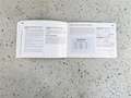 Kia Picanto 1.0 CVVT EconomyPlusLine |Bluetooth | NL | C.V | Gris - thumbnail 11