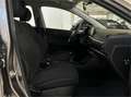 Kia Picanto 1.0 CVVT EconomyPlusLine |Bluetooth | NL | C.V | Gris - thumbnail 25