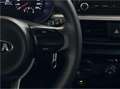 Kia Picanto 1.0 CVVT EconomyPlusLine |Bluetooth | NL | C.V | Gris - thumbnail 19