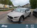 Mazda CX-30 Klimaaut.|NAVI|LED|SHZ|*TZ* Gold - thumbnail 1
