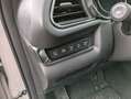 Mazda CX-30 Klimaaut.|NAVI|LED|SHZ|*TZ* Gold - thumbnail 10