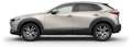 Mazda CX-30 Klimaaut.|NAVI|LED|SHZ|*TZ* Gold - thumbnail 15