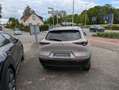 Mazda CX-30 Klimaaut.|NAVI|LED|SHZ|*TZ* Gold - thumbnail 3