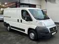 Fiat Ducato Kasten 30 115 Multijet Klima/ ZV/ 3 Sitze Weiß - thumbnail 3