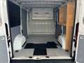 Fiat Ducato Kasten 30 115 Multijet Klima/ ZV/ 3 Sitze Weiß - thumbnail 7