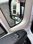 Fiat Ducato Kasten 30 115 Multijet Klima/ ZV/ 3 Sitze Weiß - thumbnail 11