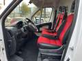Fiat Ducato Kasten 30 115 Multijet Klima/ ZV/ 3 Sitze Weiß - thumbnail 10