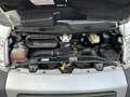 Fiat Ducato Kasten 30 115 Multijet Klima/ ZV/ 3 Sitze Weiß - thumbnail 13