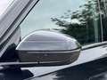 BMW i7 eDrive50 | 21" | M-Sport Pro | TV achter | Exe Lou Zwart - thumbnail 7