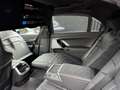 BMW i7 eDrive50 | 21" | M-Sport Pro | TV achter | Exe Lou Zwart - thumbnail 29