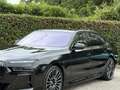 BMW i7 eDrive50 | 21" | M-Sport Pro | TV achter | Exe Lou Zwart - thumbnail 4