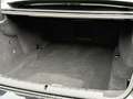 BMW i7 eDrive50 | 21" | M-Sport Pro | TV achter | Exe Lou Zwart - thumbnail 38
