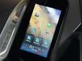 BMW i7 eDrive50 | 21" | M-Sport Pro | TV achter | Exe Lou Zwart - thumbnail 32