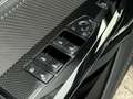 BMW i7 eDrive50 | 21" | M-Sport Pro | TV achter | Exe Lou Zwart - thumbnail 13