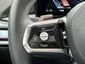 BMW i7 eDrive50 | 21" | M-Sport Pro | TV achter | Exe Lou Zwart - thumbnail 16