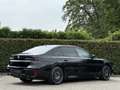 BMW i7 eDrive50 | 21" | M-Sport Pro | TV achter | Exe Lou Zwart - thumbnail 3