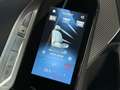 BMW i7 eDrive50 | 21" | M-Sport Pro | TV achter | Exe Lou Zwart - thumbnail 34